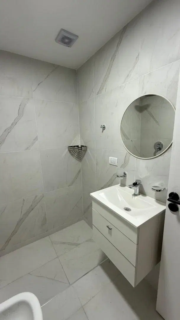 Departamento monoambiente. | TERRERO 942 7