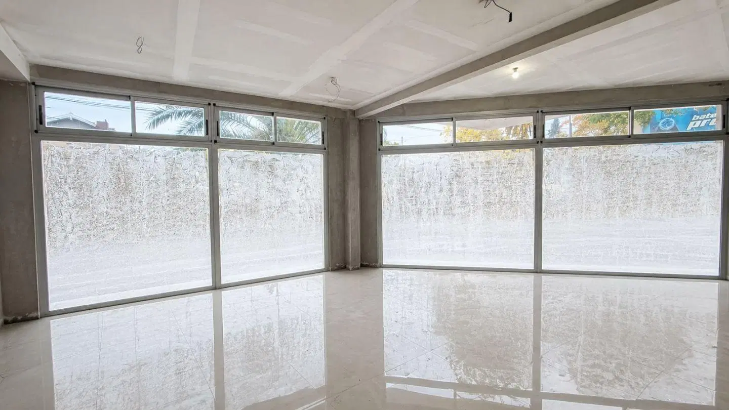 Alquiler Local Villa Devoto 2