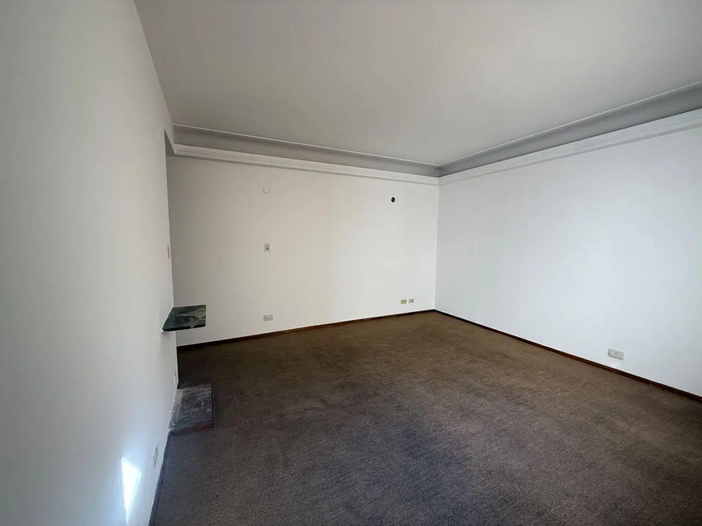 2 ambientes alquiler PB, V. Pueyrredon 8