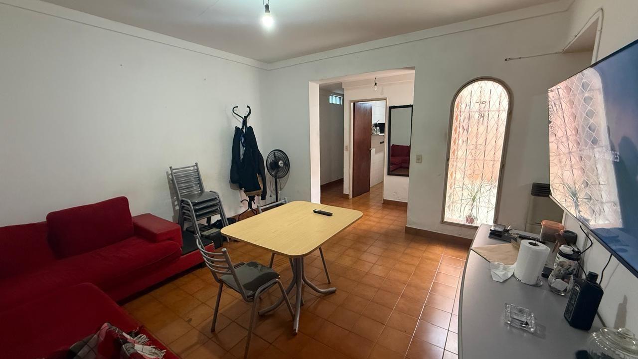 Foto de VILLA LURO VENTA P´H 2 AMBIENTES PATIO Y TERRAZA, imagen 5