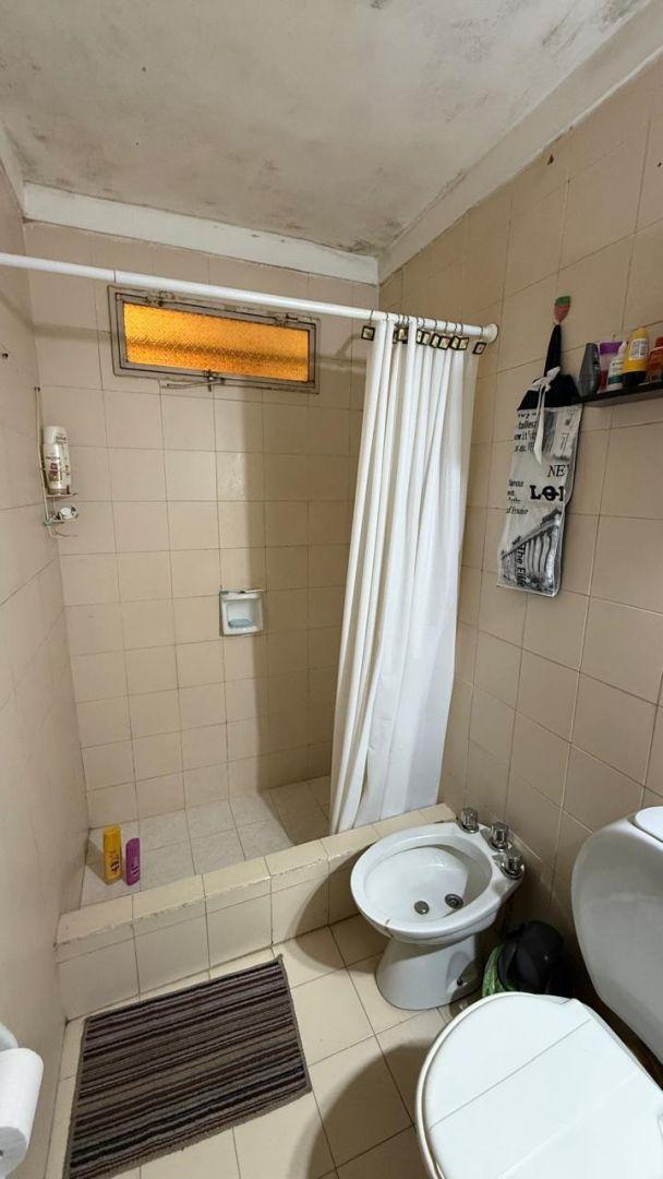 Foto de VILLA LURO VENTA P´H 2 AMBIENTES PATIO Y TERRAZA, imagen 3