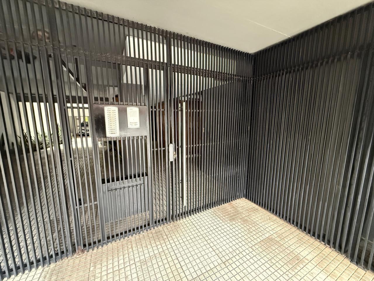 Foto de monoambiente, imagen 3