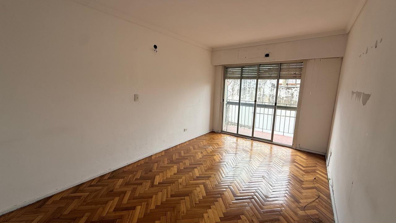 Foto de VILLA DEVOTO RESIDENCIAL VENTA 2 AMBIENTES CON BALCON, imagen 3