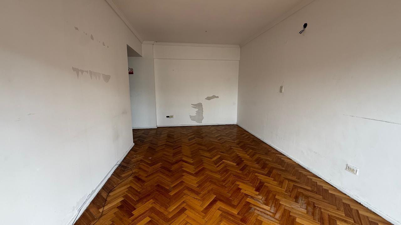 Foto de VILLA DEVOTO RESIDENCIAL VENTA 2 AMBIENTES CON BALCON, imagen 1