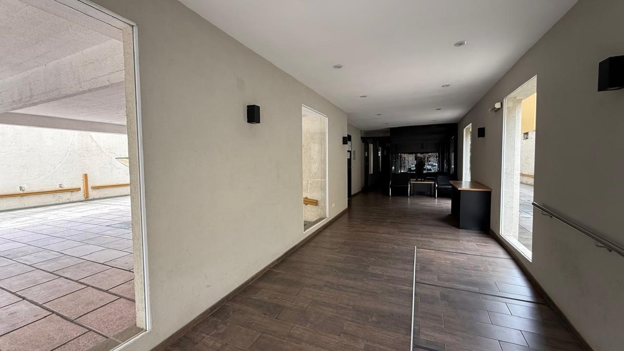 Foto de VILLA DEVOTO RESIDENCIAL VENTA 2 AMBIENTES CON BALCON, imagen 2