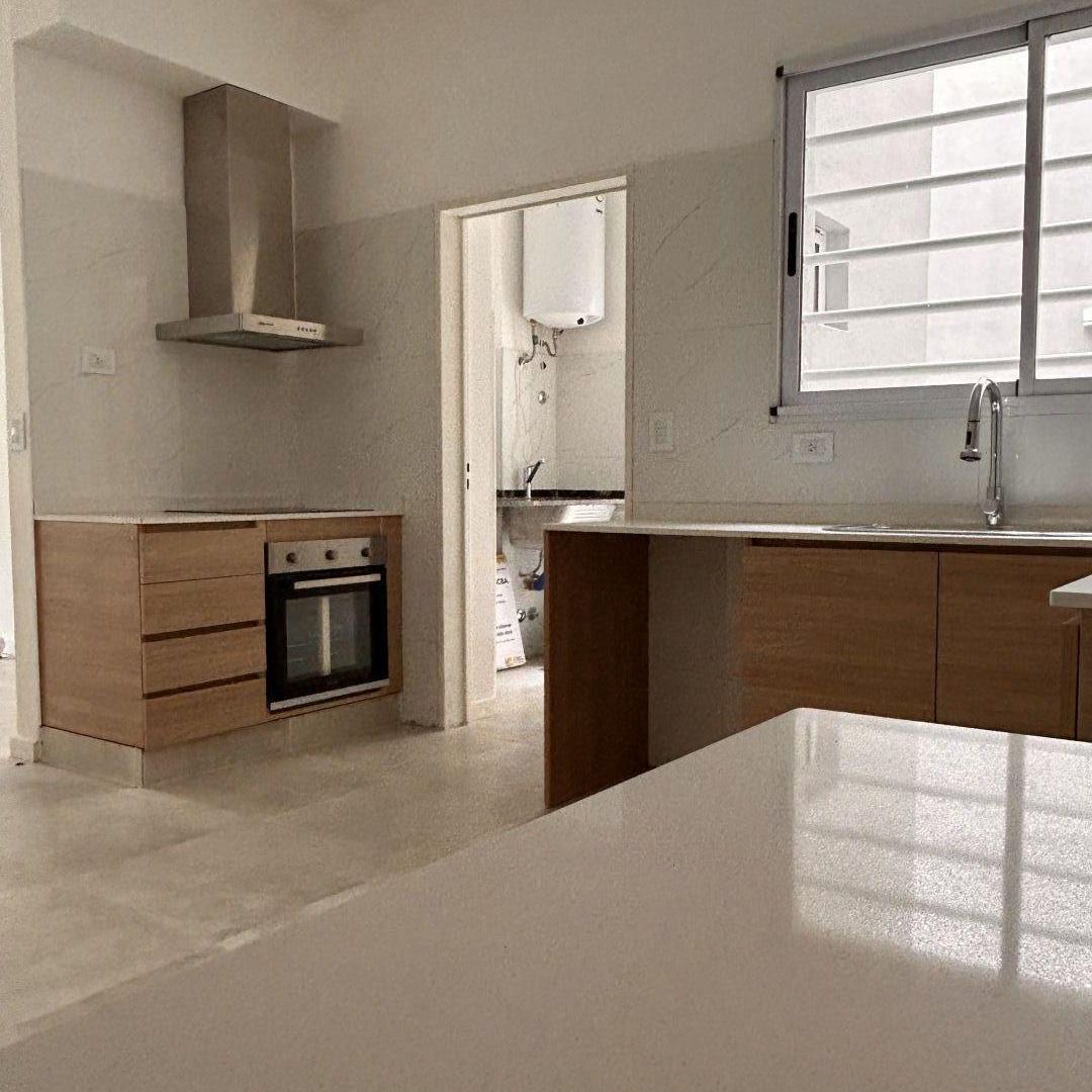 Foto de Venta de Casa 4 amb a estrenar, imagen 3