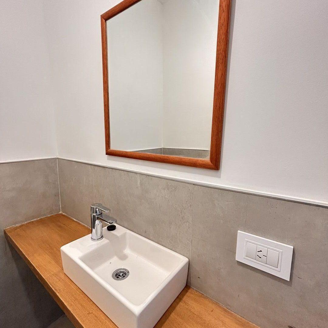 Foto de Venta de Casa 4 amb a estrenar, imagen 4