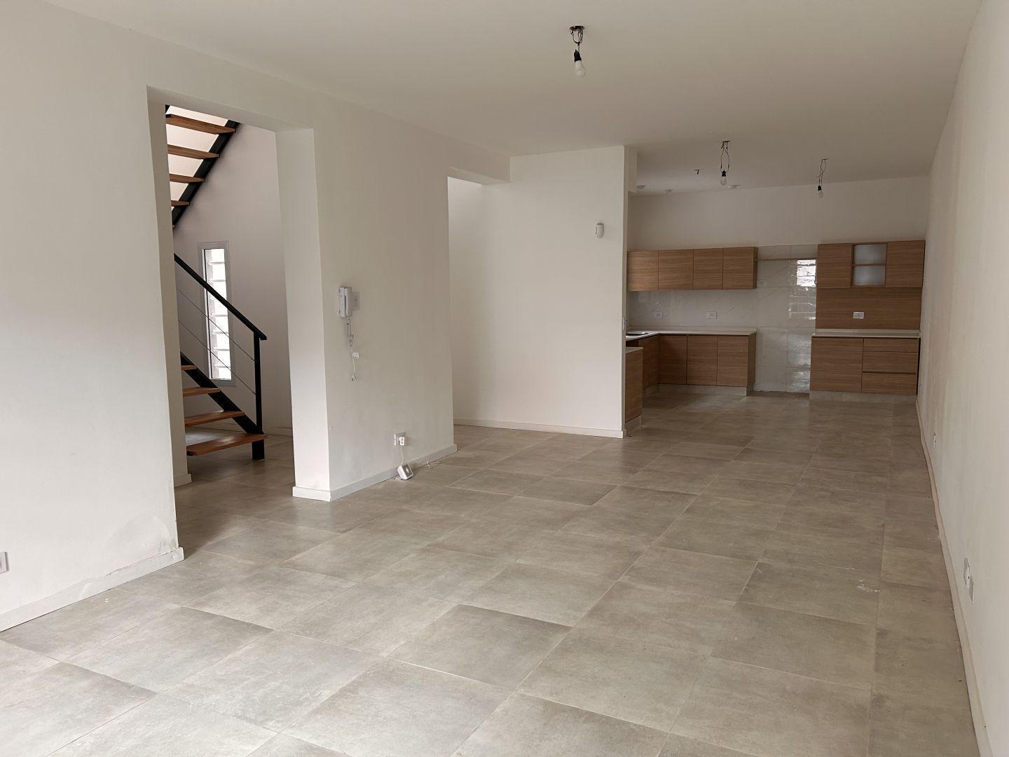 Foto de Venta de Casa 4 amb a estrenar, imagen 2