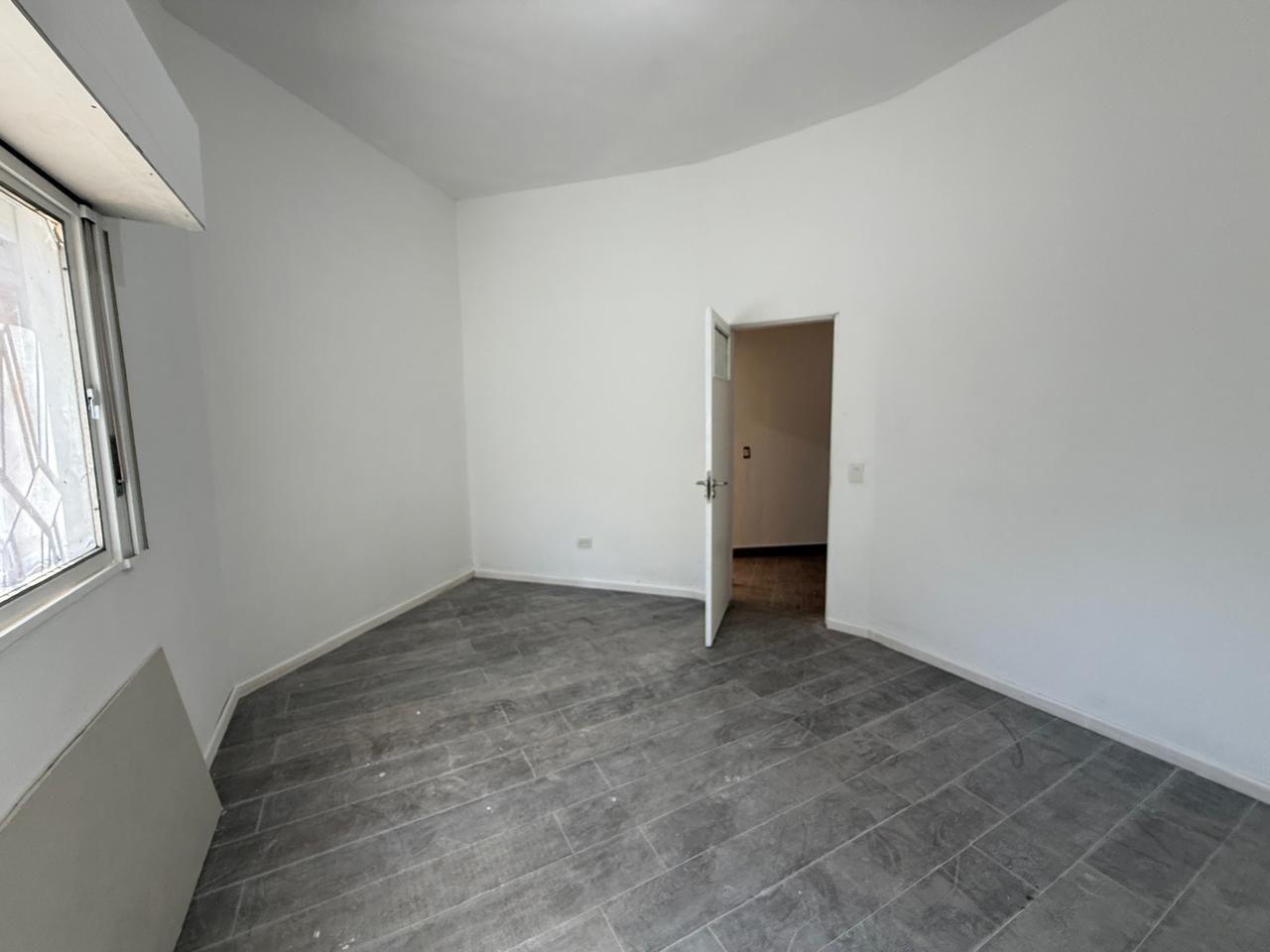 Foto de Ph alquiler Villa Luro 3 ambientes, imagen 5