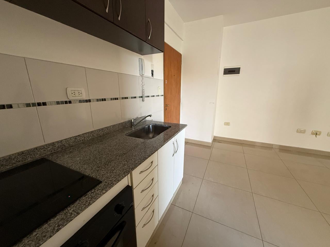 Foto de Alquiler 2 ambientes Villa Pueyrredon, imagen 5
