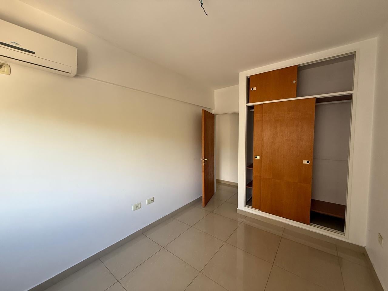 Foto de Alquiler 2 ambientes Villa Pueyrredon, imagen 1