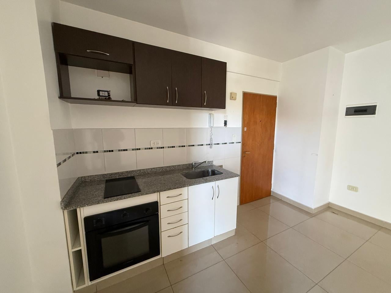 Foto de Alquiler 2 ambientes Villa Pueyrredon, imagen 2