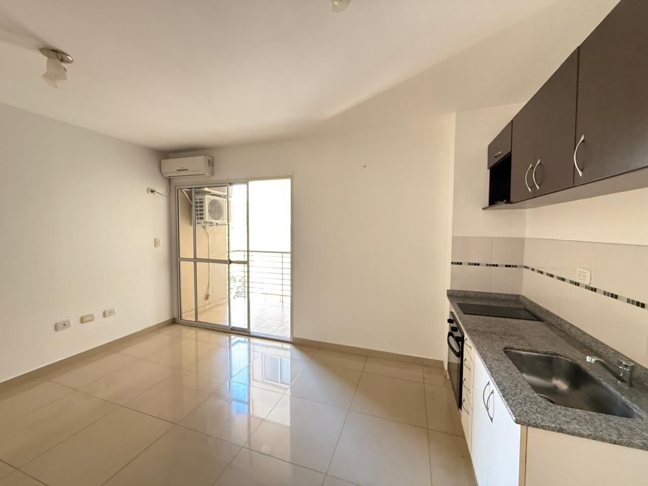 Foto de Alquiler 2 ambientes Villa Pueyrredon, imagen 3