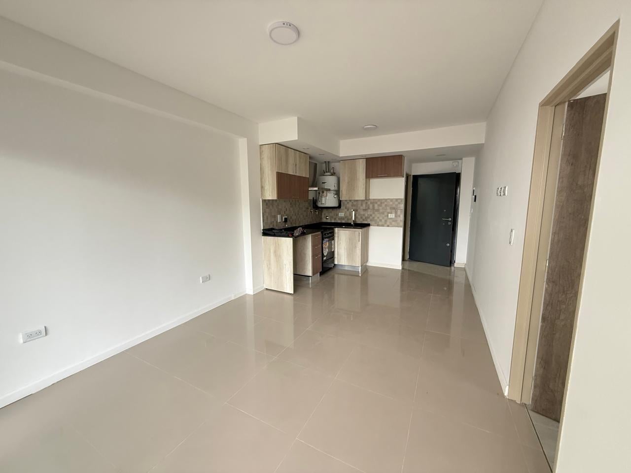 Foto de VILLA DEVOTO 2 AMBIENTES A ESTRENAR AL FRENTE VENTA, imagen 3