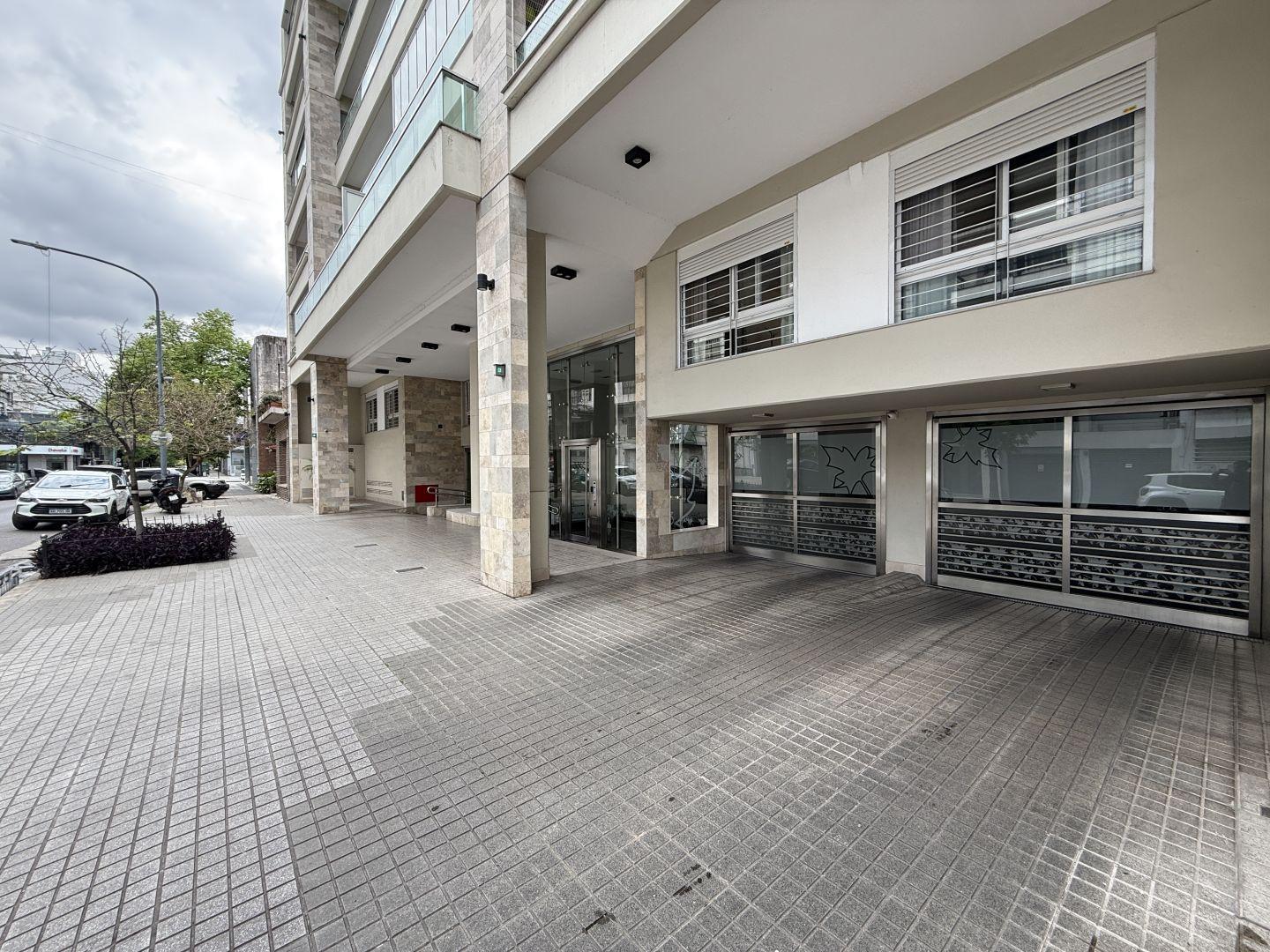 Foto de 3 ambientes en suite, con cochera y baulera. V. Devoto, imagen 3