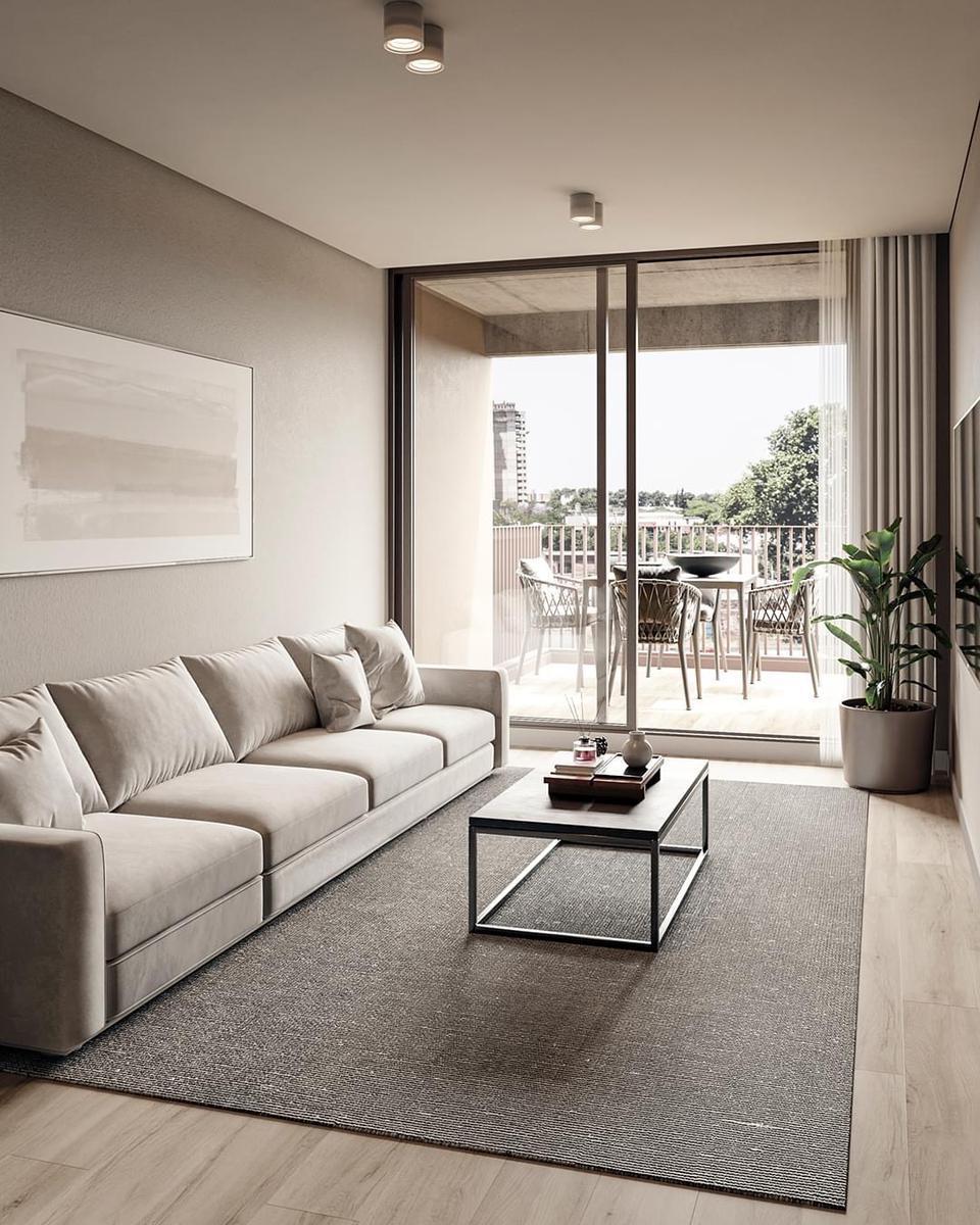 Casa - Rosario 2