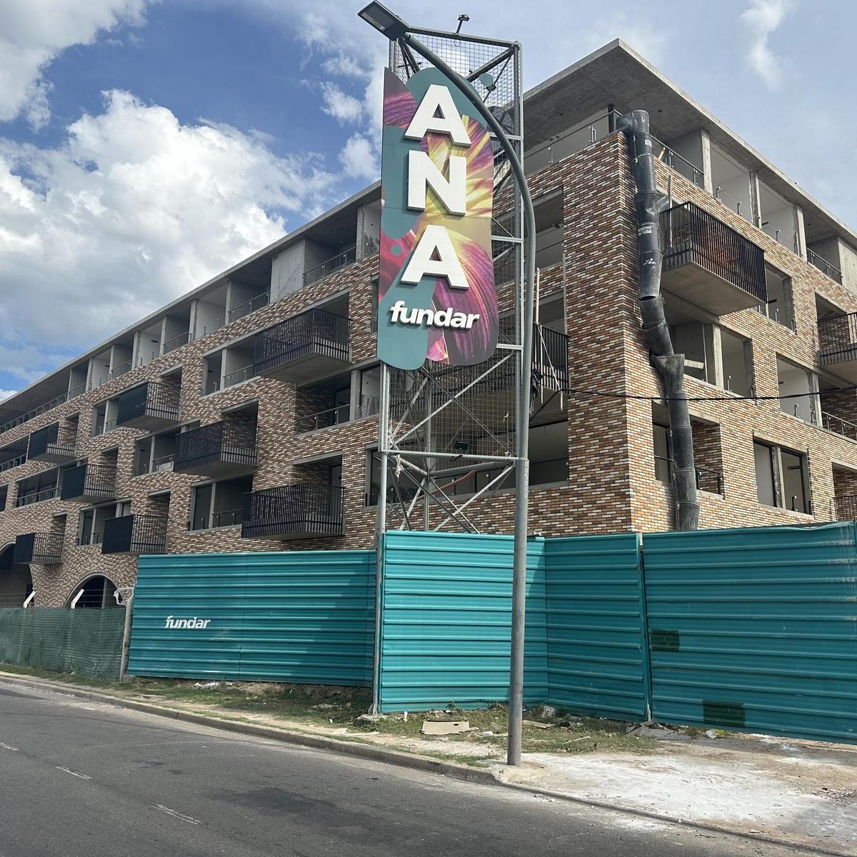 Casa - Rosario 5