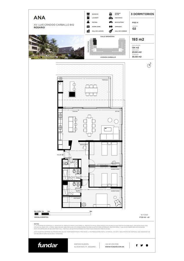 Plano 10