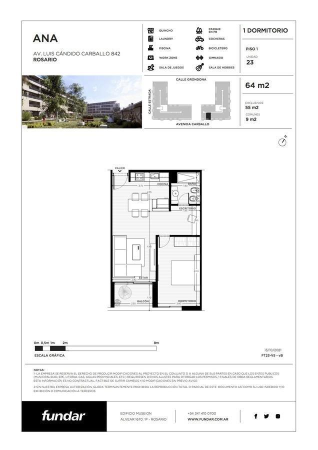 Plano 6