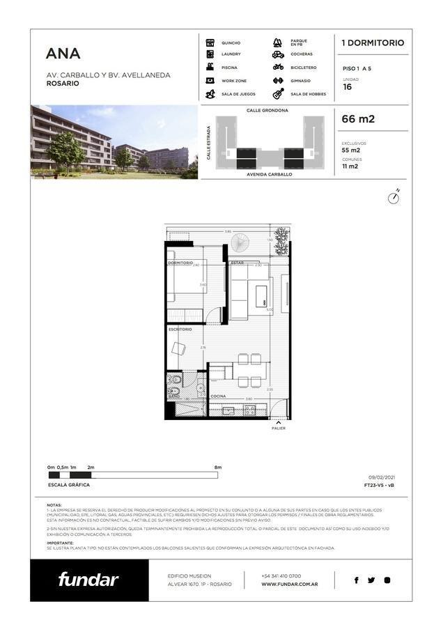 Plano 4