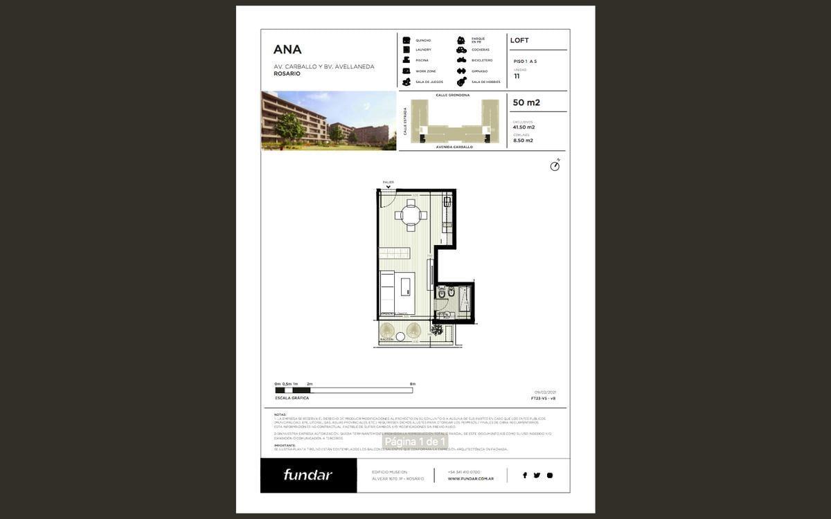 Plano 2