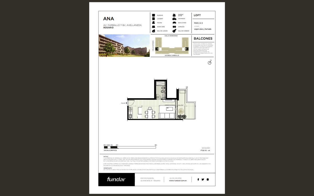 Plano 12