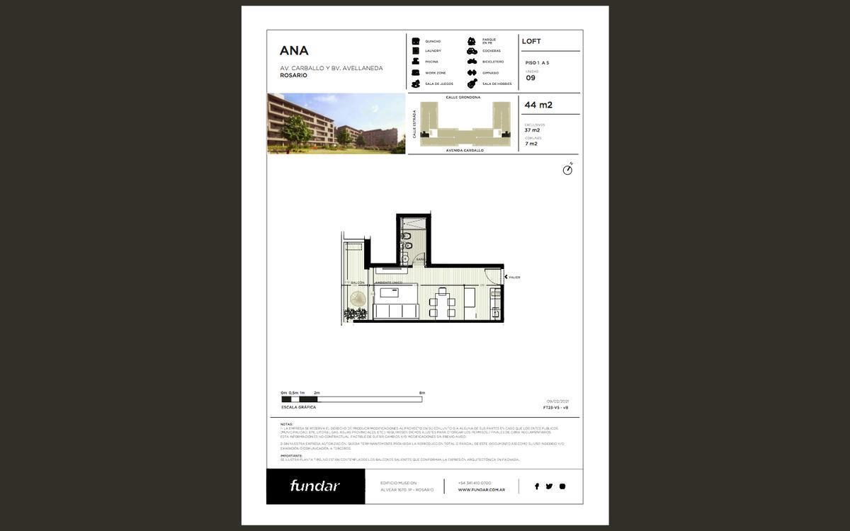 Plano 11