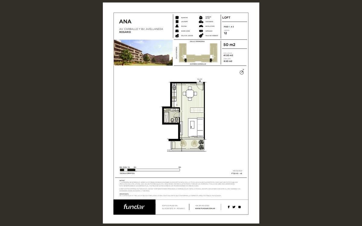 Plano 8