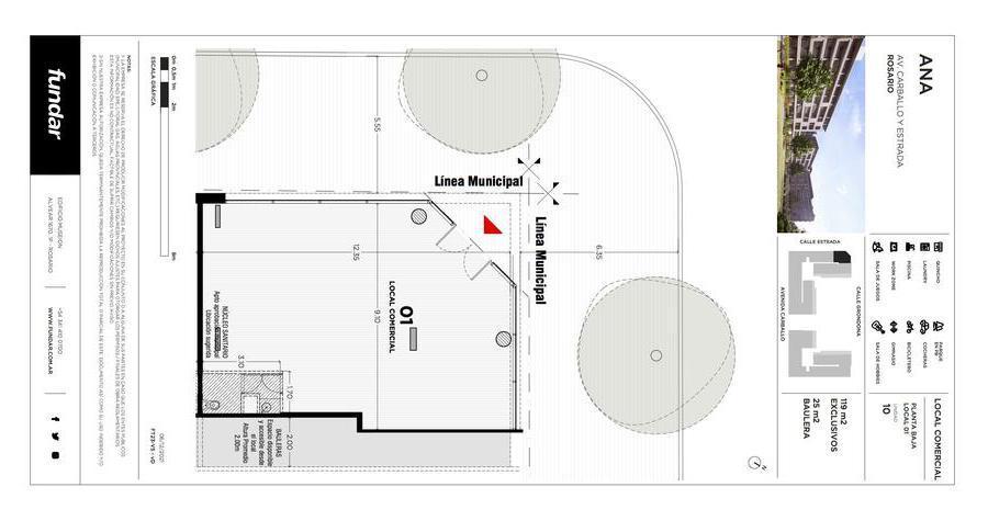 Plano 9