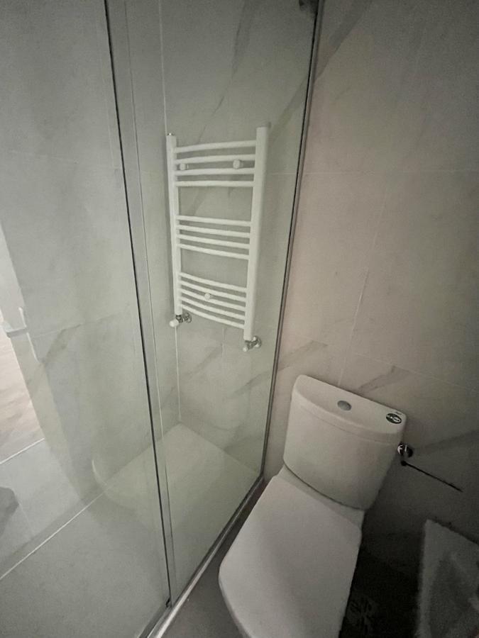 Foto de Departamento - Alberdi, imagen 4