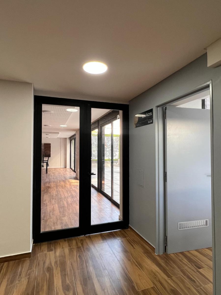 Foto de Departamento - Alberdi, imagen 3