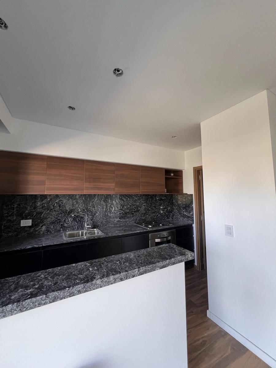 Foto de Departamento - Alberdi, imagen 2