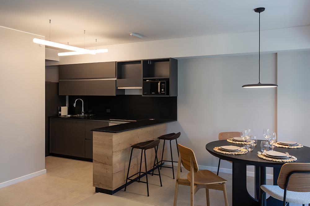 Foto de Departamento - Rosario, imagen 2