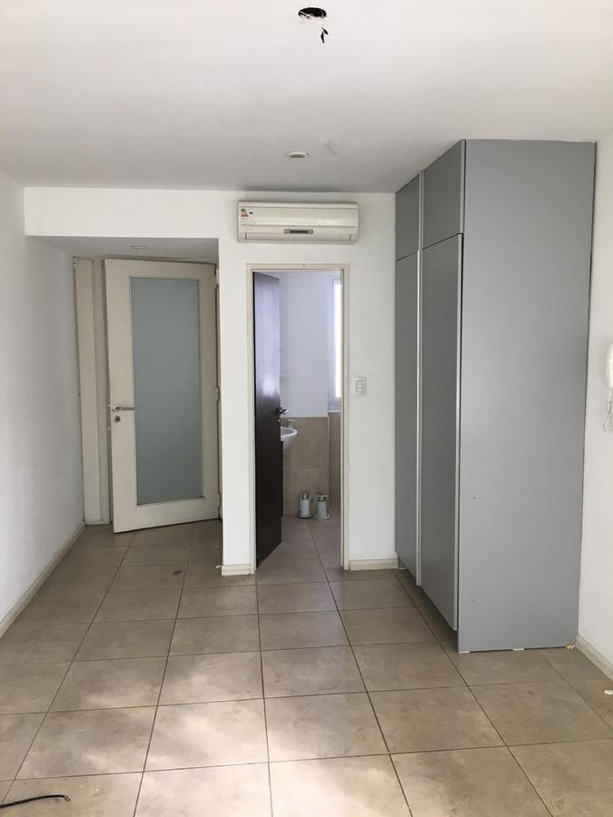Foto de Oficina - Rosario, imagen 2