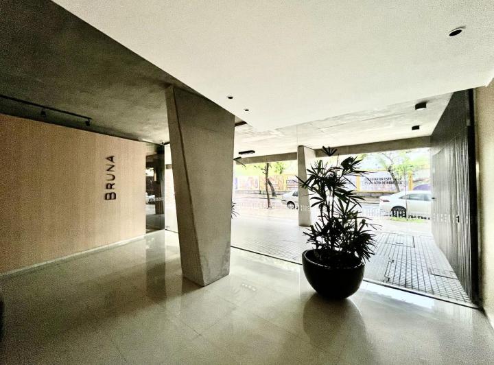 Foto de Local comercial en Zona Abasto - Edificio BRUNA, imagen 5