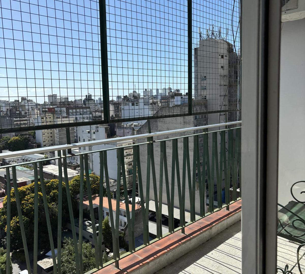 Foto de Departamento de 2 dormitorios, imagen 2