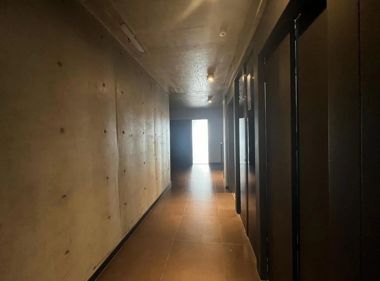 ZONA MONUMENTO - ALQUILER DEPARTAMENTO 1 DORMITORIO CON COCHERA 5