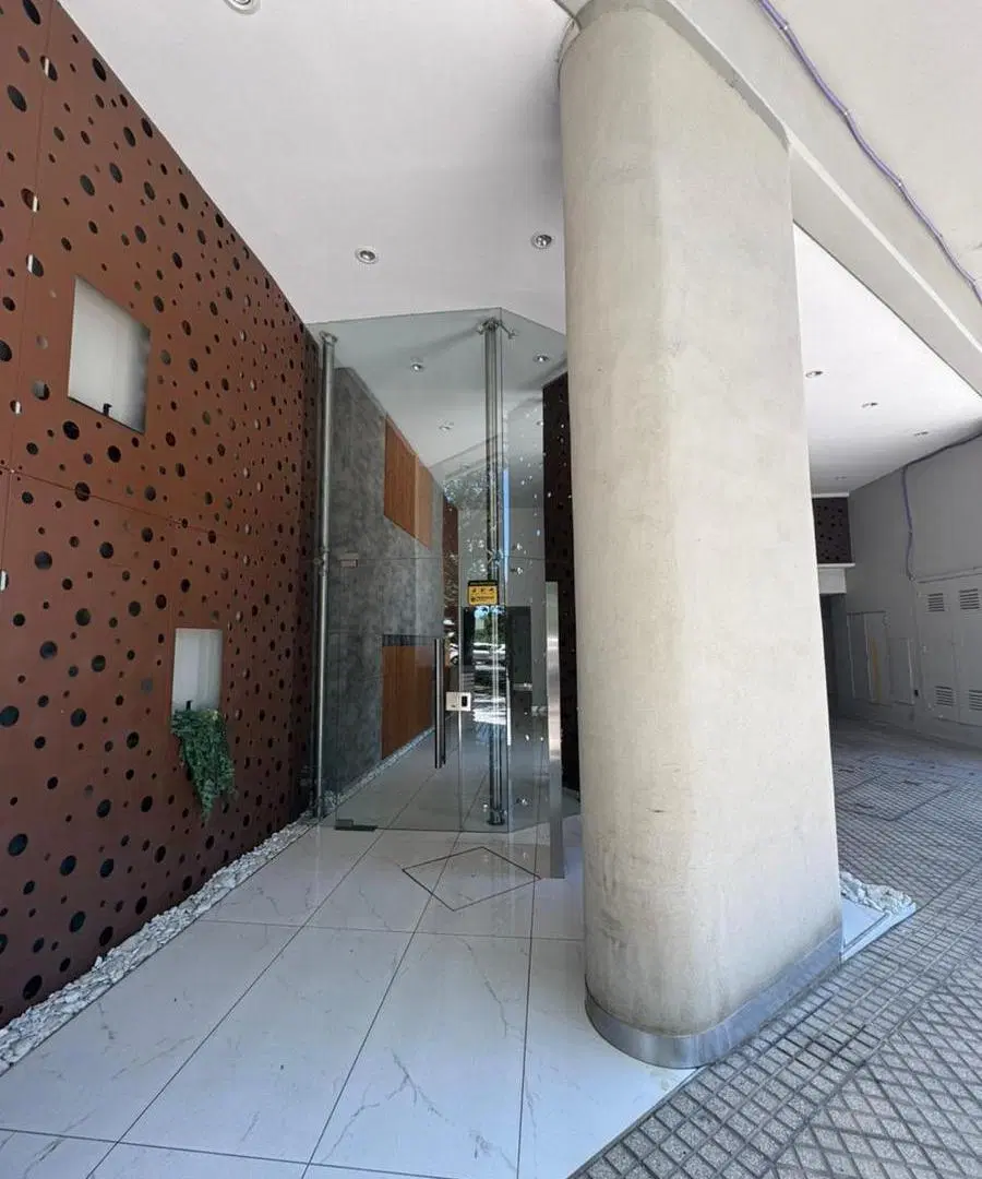 Departamento en Av. Libertad 328 - Vista franca al río 4