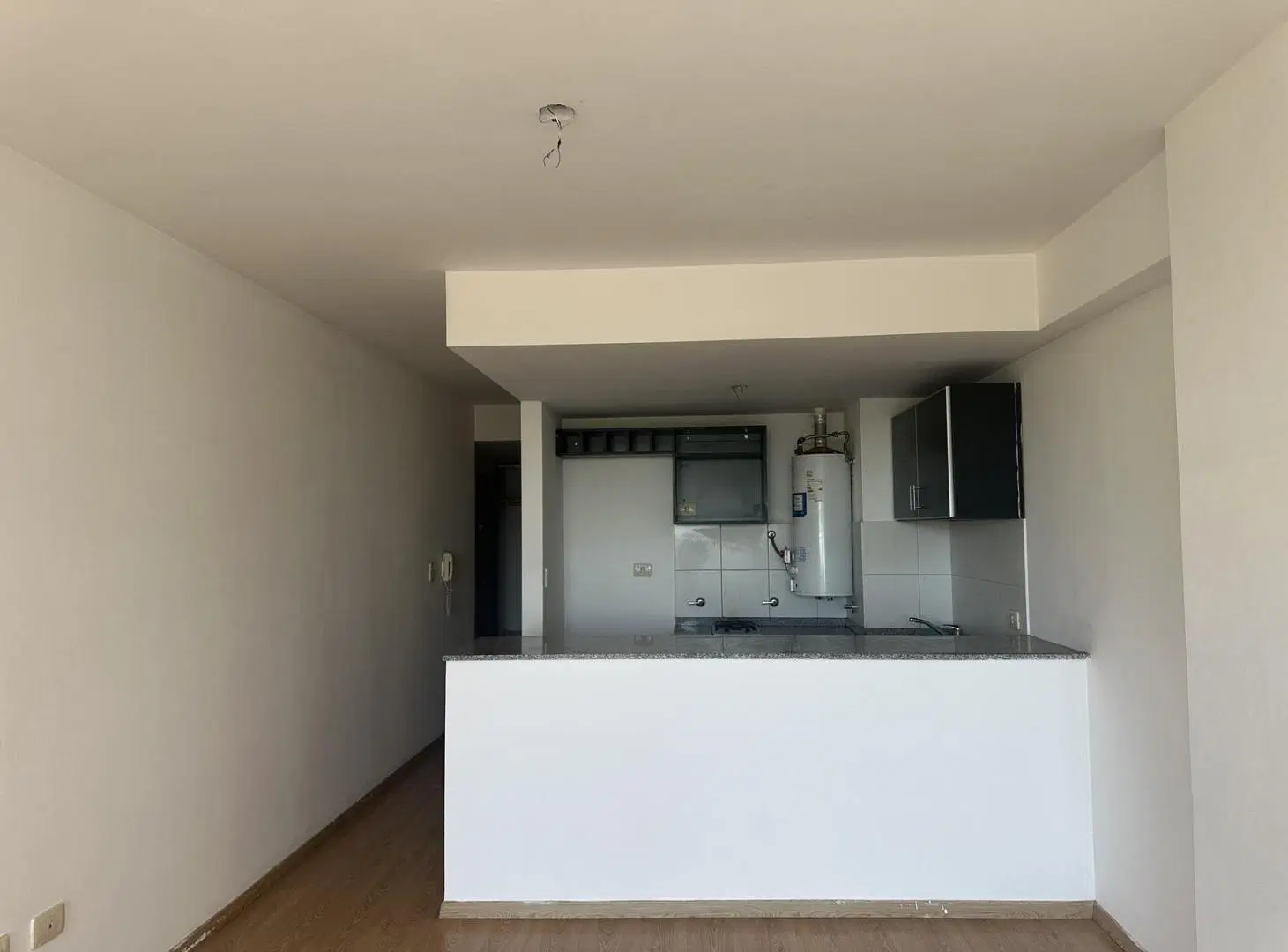 Departamento - Rosario 5