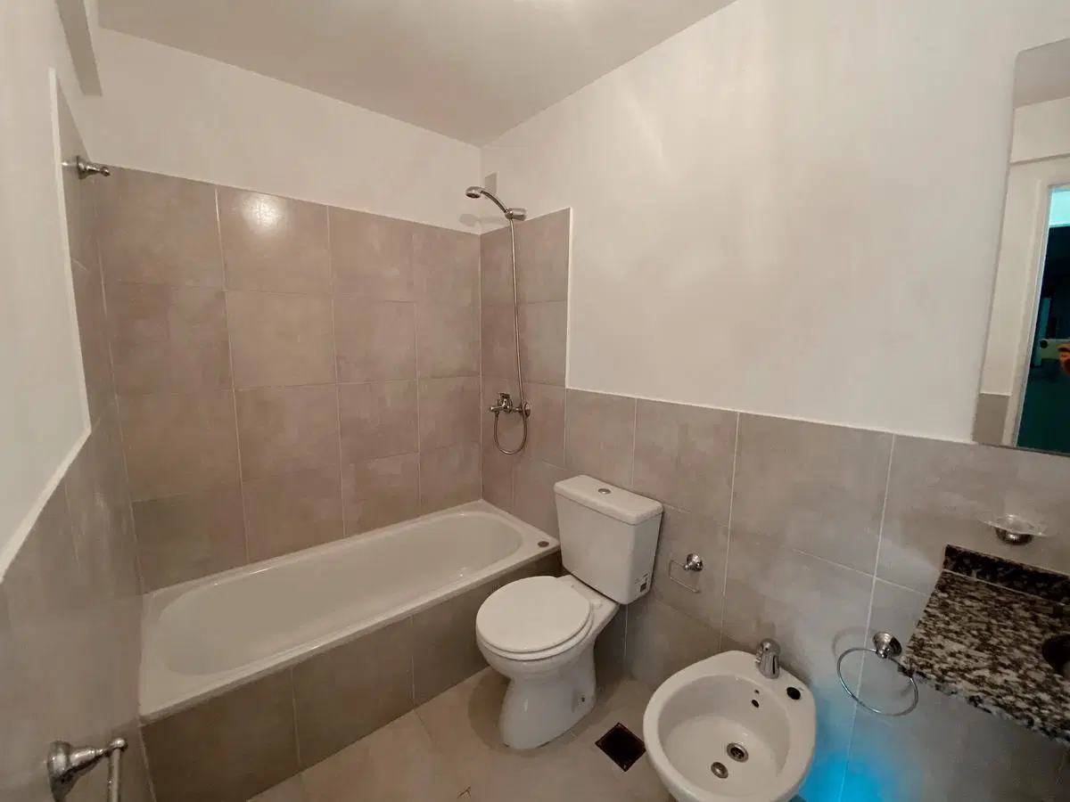 Departamento - Centro 4