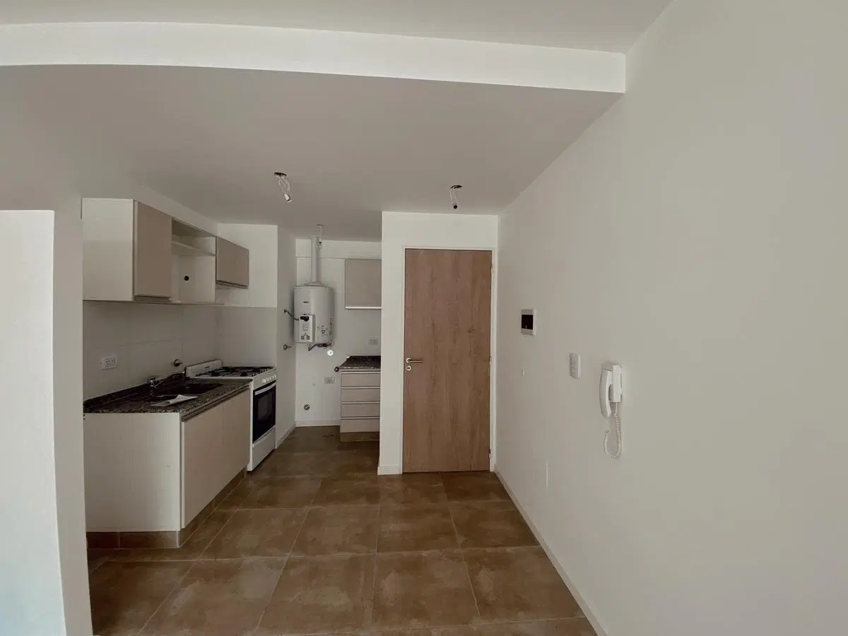 Departamento - Centro 5