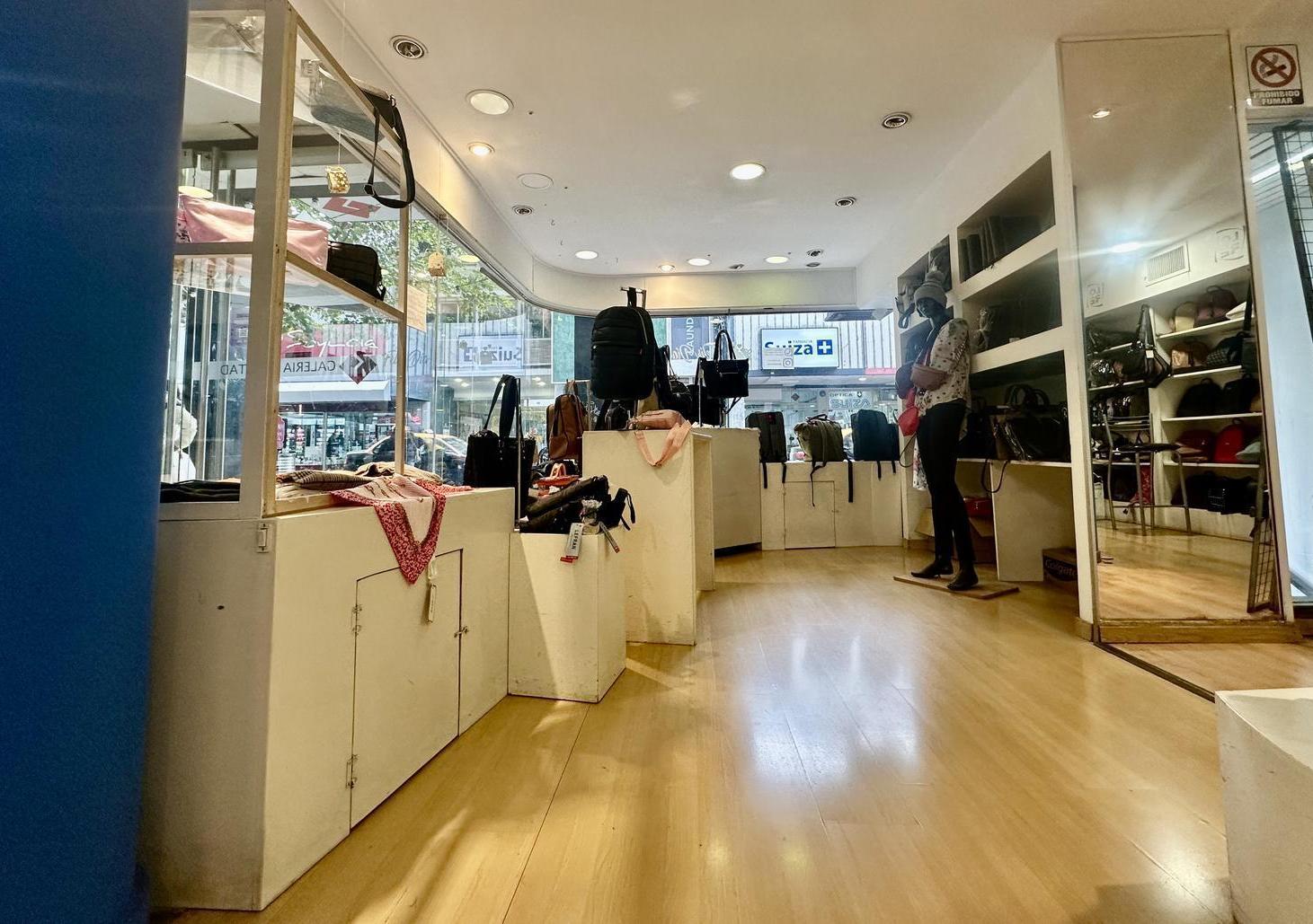 Foto de Local Comercial en Galería Libertad, imagen 5