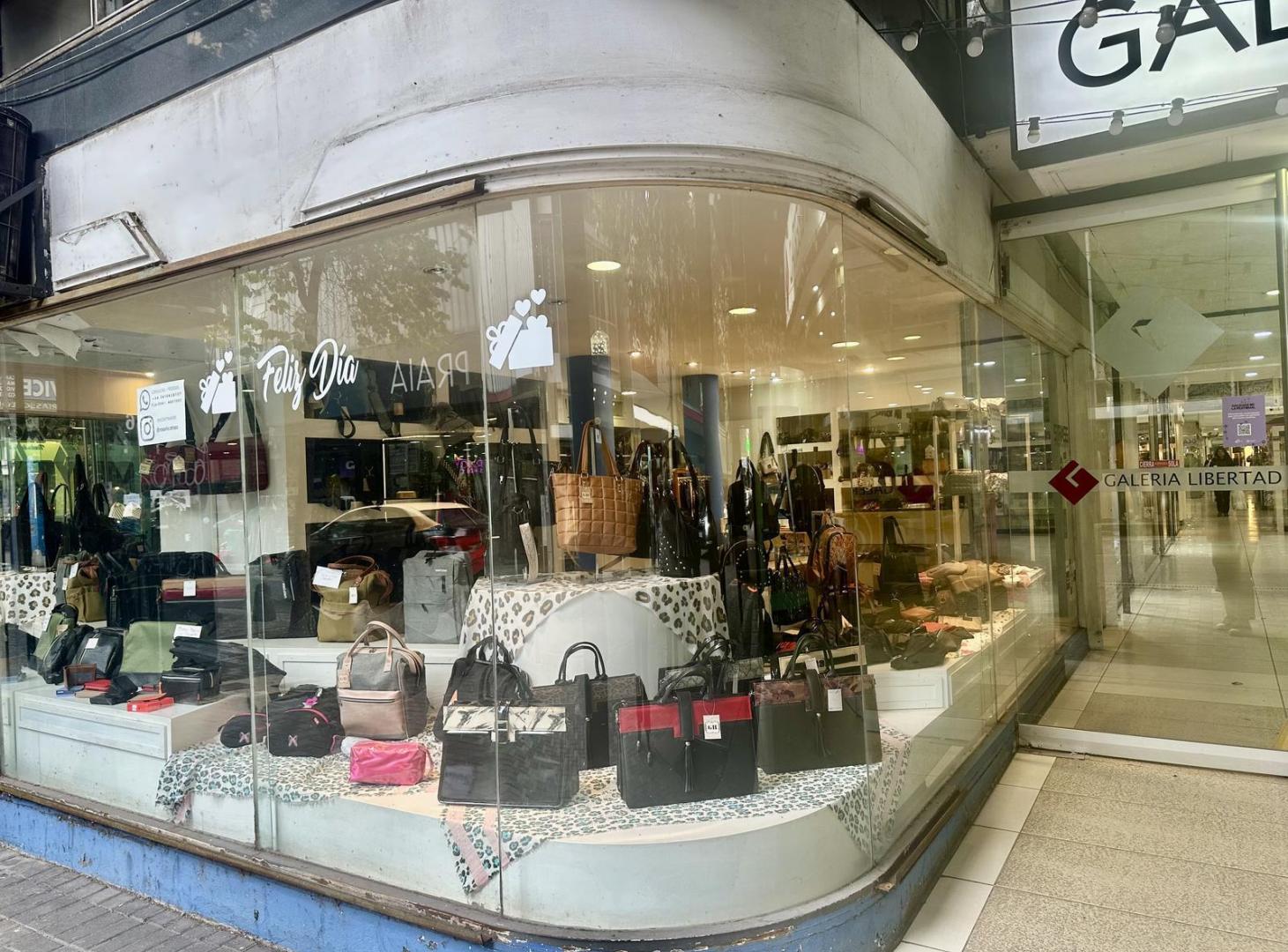 Foto de Local Comercial en Galería Libertad, imagen 1