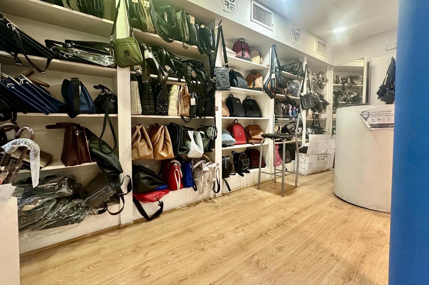 Foto de Local Comercial en Galería Libertad, imagen 4