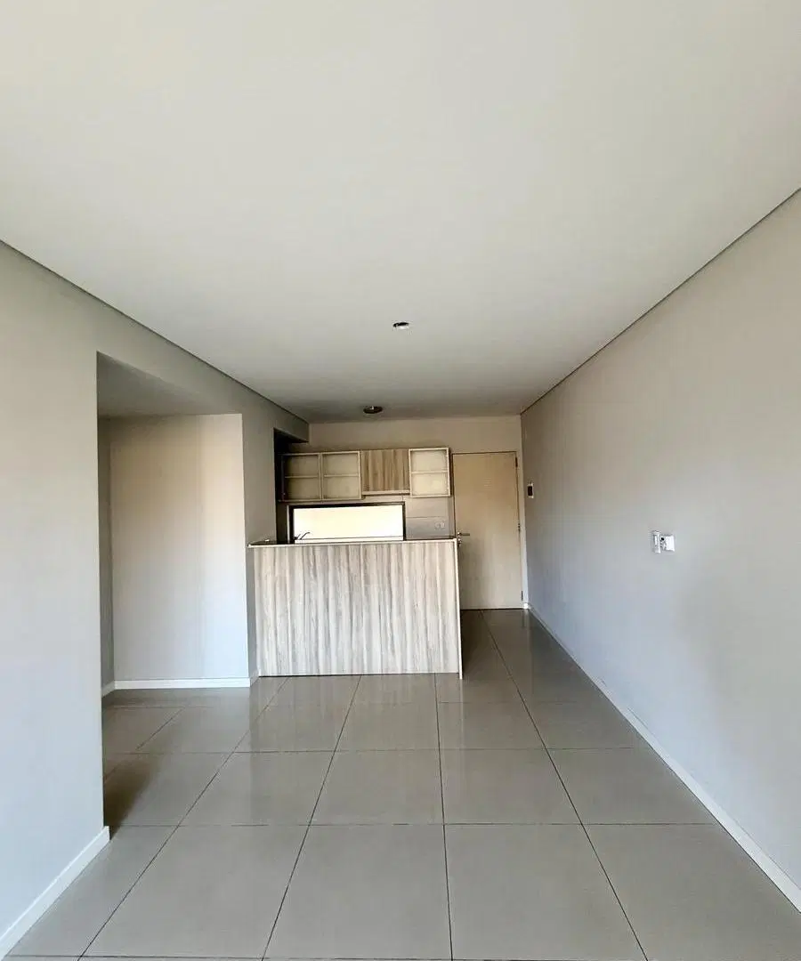 Departamento - Rosario 2