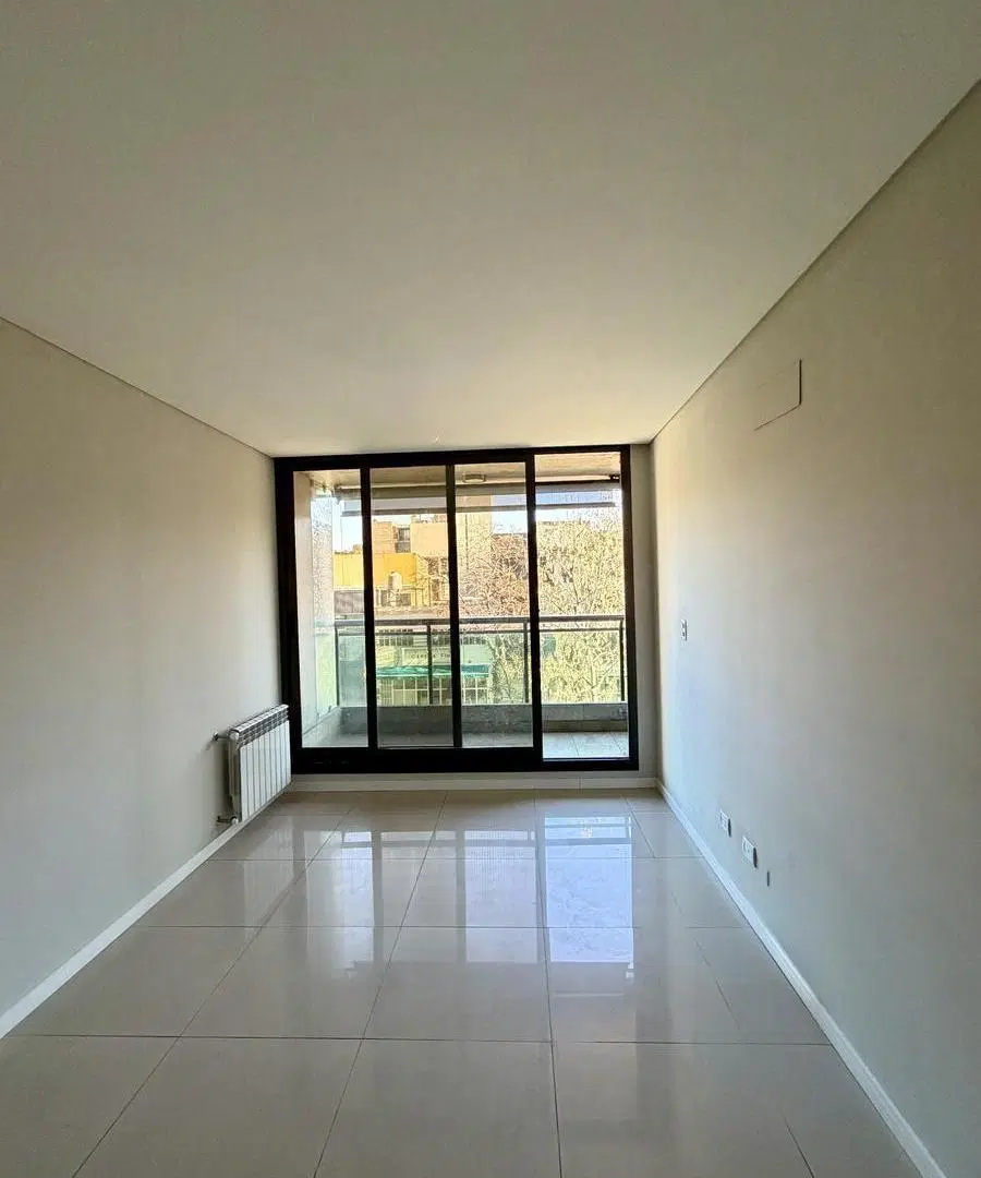 Departamento - Rosario 5