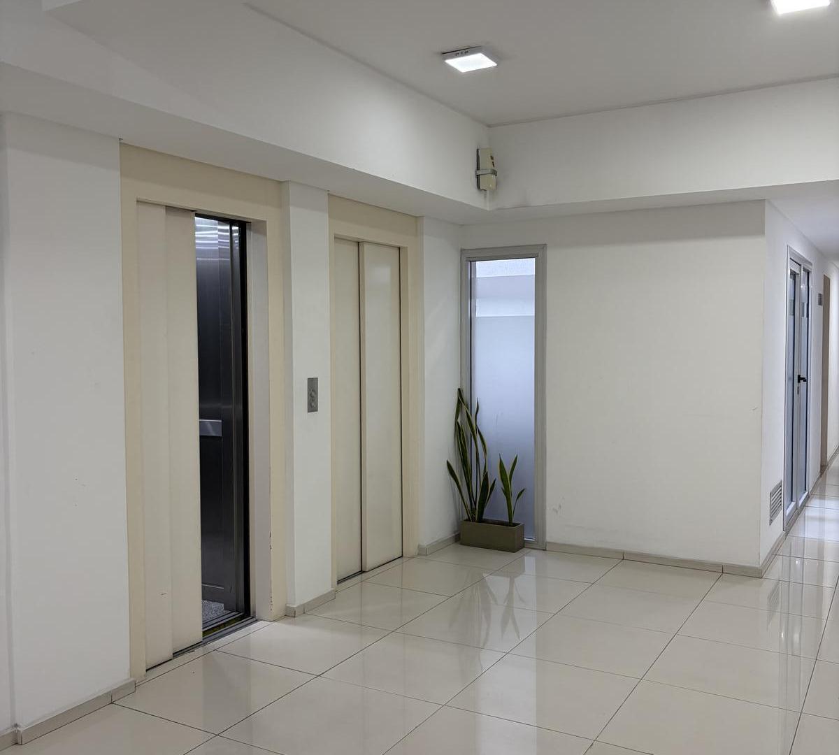 Foto de Oficina en Dock Plaza Business Center, imagen 3