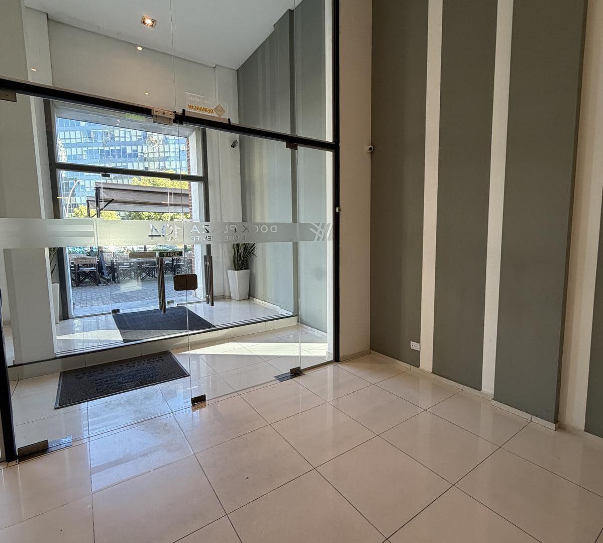 Foto de Oficina en Dock Plaza Business Center, imagen 5