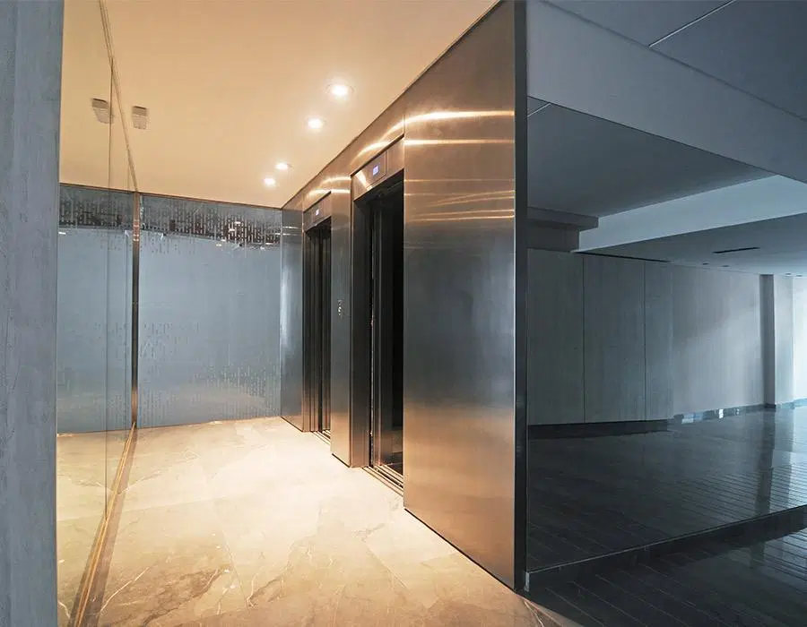 Departamento en alquiler de 1 dormitorio premium - Rosario 1