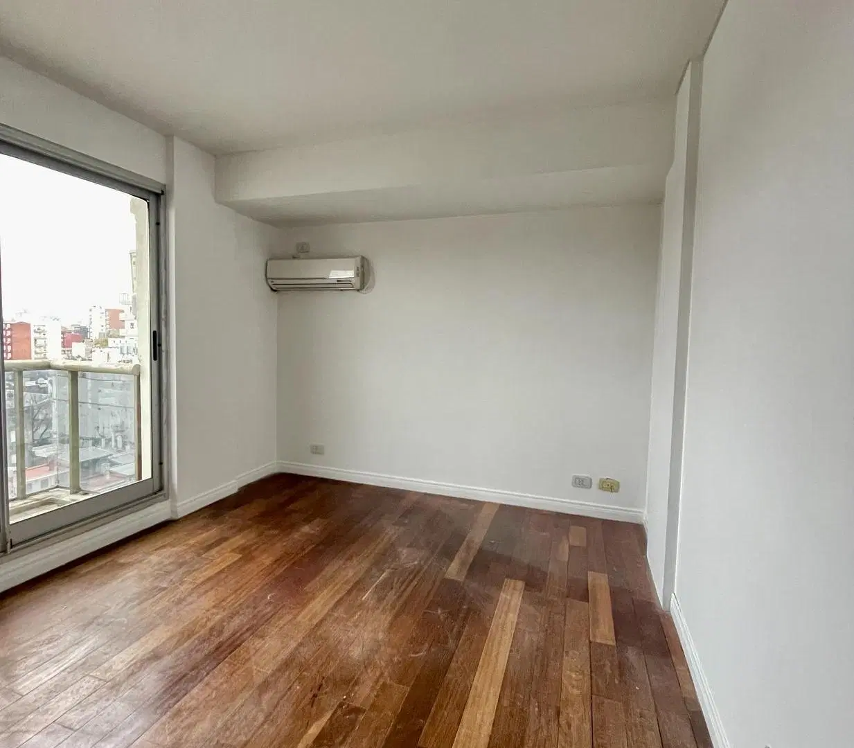 Departamento - Centro 1